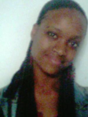 binta